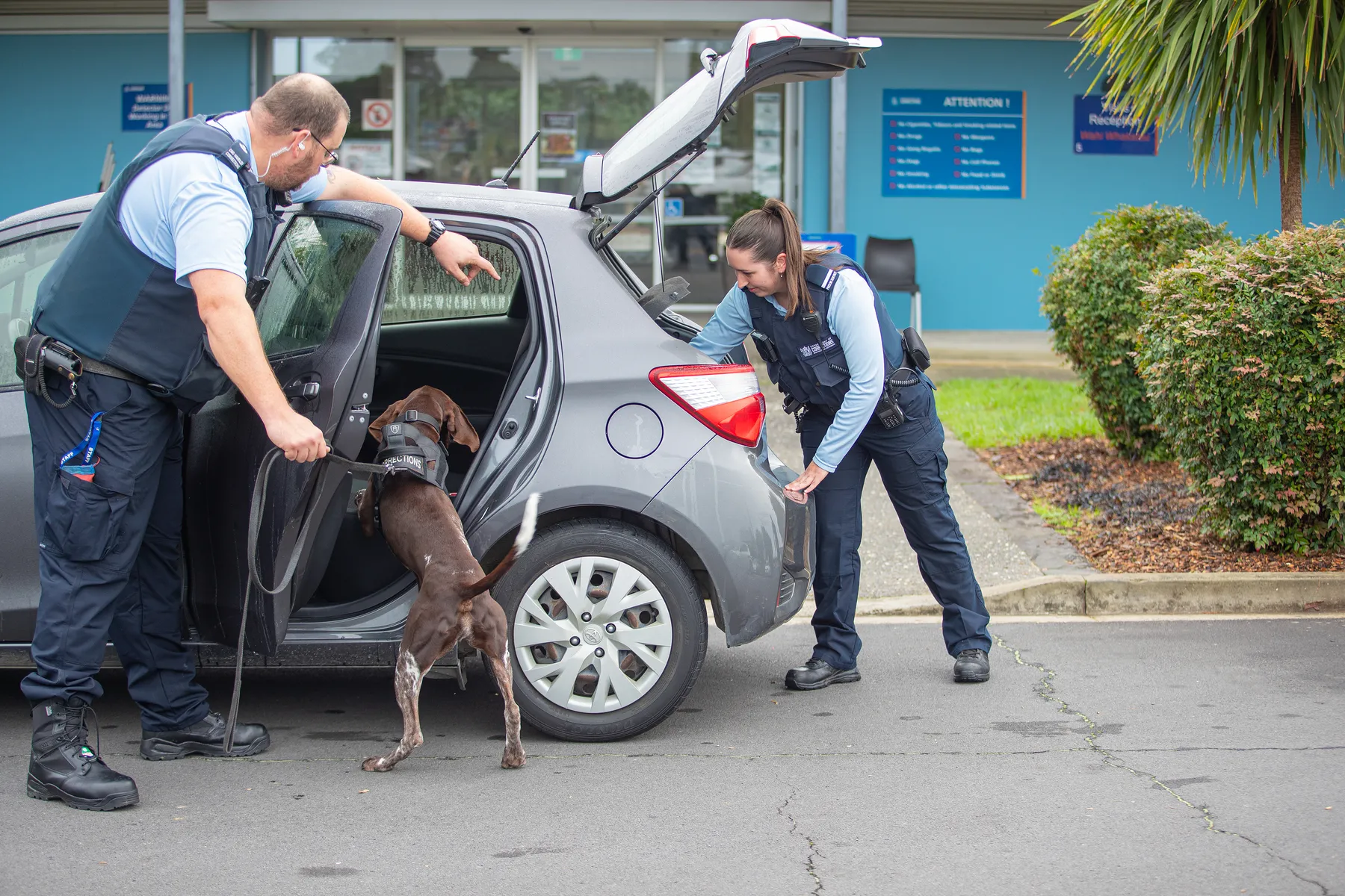 763504 doc auckland womens prison 18 webpage hero 1900x1200